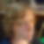 Profilbild von Marvin Röder