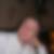 Profilbild von Andreas Jansen