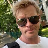 Profilfoto von Kevin Reiche