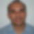 Profilbild von Daniele Nigliazzo
