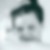 Profilbild von Astrid Brandt