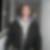 Profilbild von Christian Stieglitz