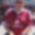 Profilbild von Stefan Berger