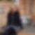 Profilbild von Jamaine Wieschenkämper