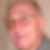 Profilbild von Christian Wasserthal