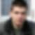Profilbild von Florian Reißner