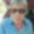 Profilbild von Wilfried Scharnbach
