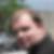 Profilbild von Jens Link