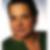 Profilbild von Andrea Friedrich