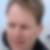 Profilbild von Gerald Kreutz