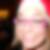 Profilbild von Christine Mansuroglu