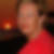Profilbild von Brigitte Rowe