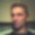Profilbild von Daniel Schlotter