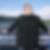 Profilbild von Kevin Adamczewski