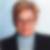 Profilbild von Margrit Fritz 