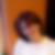 Profilbild von Beate Hillmann
