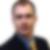 Profilbild von Norman Braun
