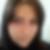 Profilbild von Heike Huurneman
