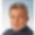 Profilbild von Werner Scholze