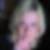 Profilbild von Anja Grosch