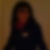Profilbild von Nicole Tauscher