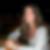 Profilbild von Stefanie Baumgart