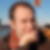 Profilbild von Stefan Wieber