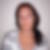 Profilbild von Daniela Reuter