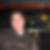 Profilbild von Thomas Gibki