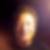 Profilbild von Wolfgang Beer