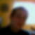 Profilbild von Holger Drucks