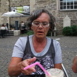 Profilfoto von Heide Busch