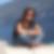 Profilbild von Berenike Vootz