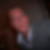 Profilbild von Mike Lapszies