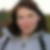 Profilbild von Stefanie Hirsch