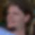 Profilbild von Markus Firsching