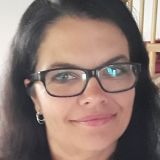 Profilfoto Mandy Schwarz Profilfoto von Mandy Schwarz