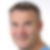 Profilbild von Richard Schmidt