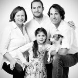 Profilfoto von Andrea Lange