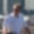 Profilbild von Carsten Paris