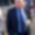 Profilbild von Nils Christian Arnold