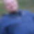 Profilbild von Wolf Oxenbauer