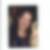 Profilbild von Susanne-Maria Dombrowski