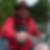 Profilbild von Frank Queisser