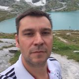 Profilfoto von Christian Müller