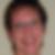 Profilbild von Marion Haas