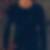 Profilbild von Tina Schneidereit