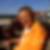 Profilbild von Andrea Ziebart