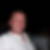 Profilbild von Stephan Bartel