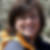 Profilbild von Nicole Brostean